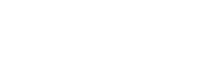 Logo ACELF