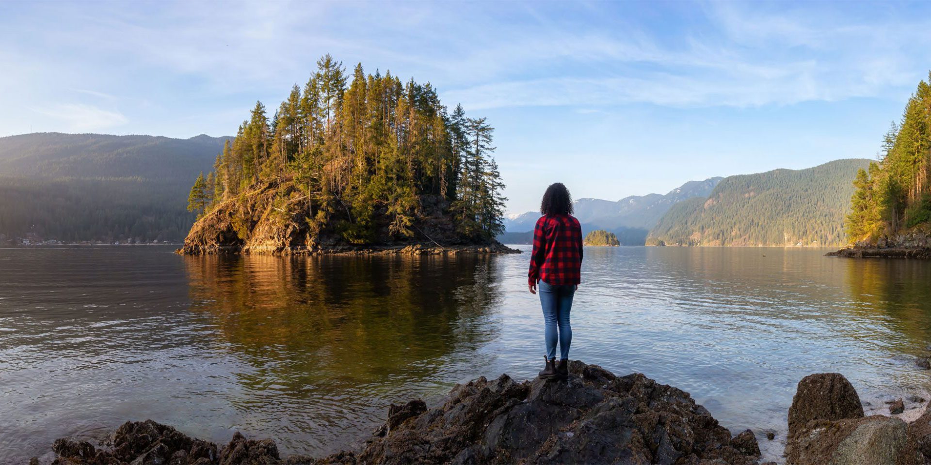 img-nous-joindre-scaled-min